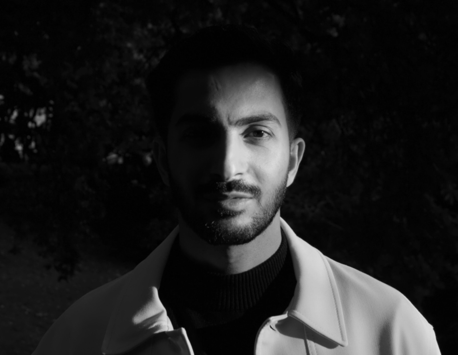 Ali Kasem
